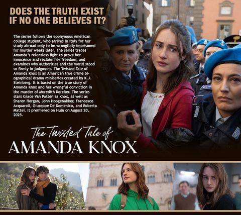 78b998ba-3828-4043-a900-dd903c99c283