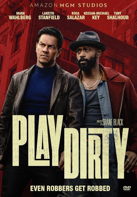 3be91689-6f74-4c59-9002-453646525a66