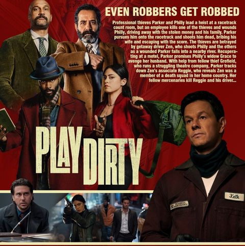 fe955d4c-413e-4575-9953-f33355ad6016