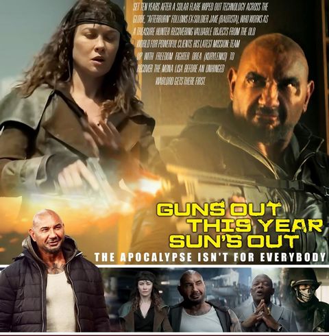 2382b8e2-57ac-43fd-a83a-627077432599