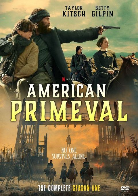 1b74591e-b55e-4476-a39f-a301b5f496b2