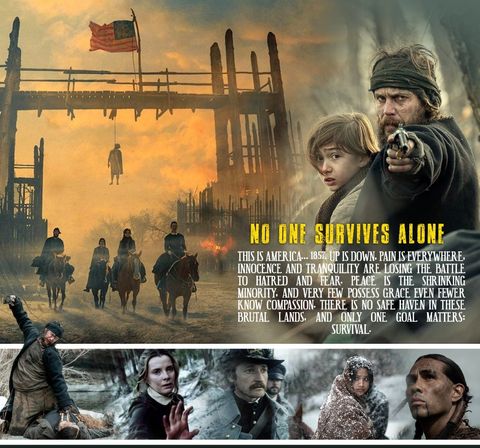 9a570155-3f13-46fb-bc25-dde00f167b81