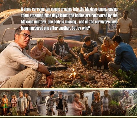 4928b1a1-c27f-40d8-b2d8-865446c6ba4d