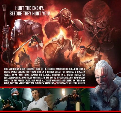 2e5beec7-d4c0-4b38-855b-60b36143778a