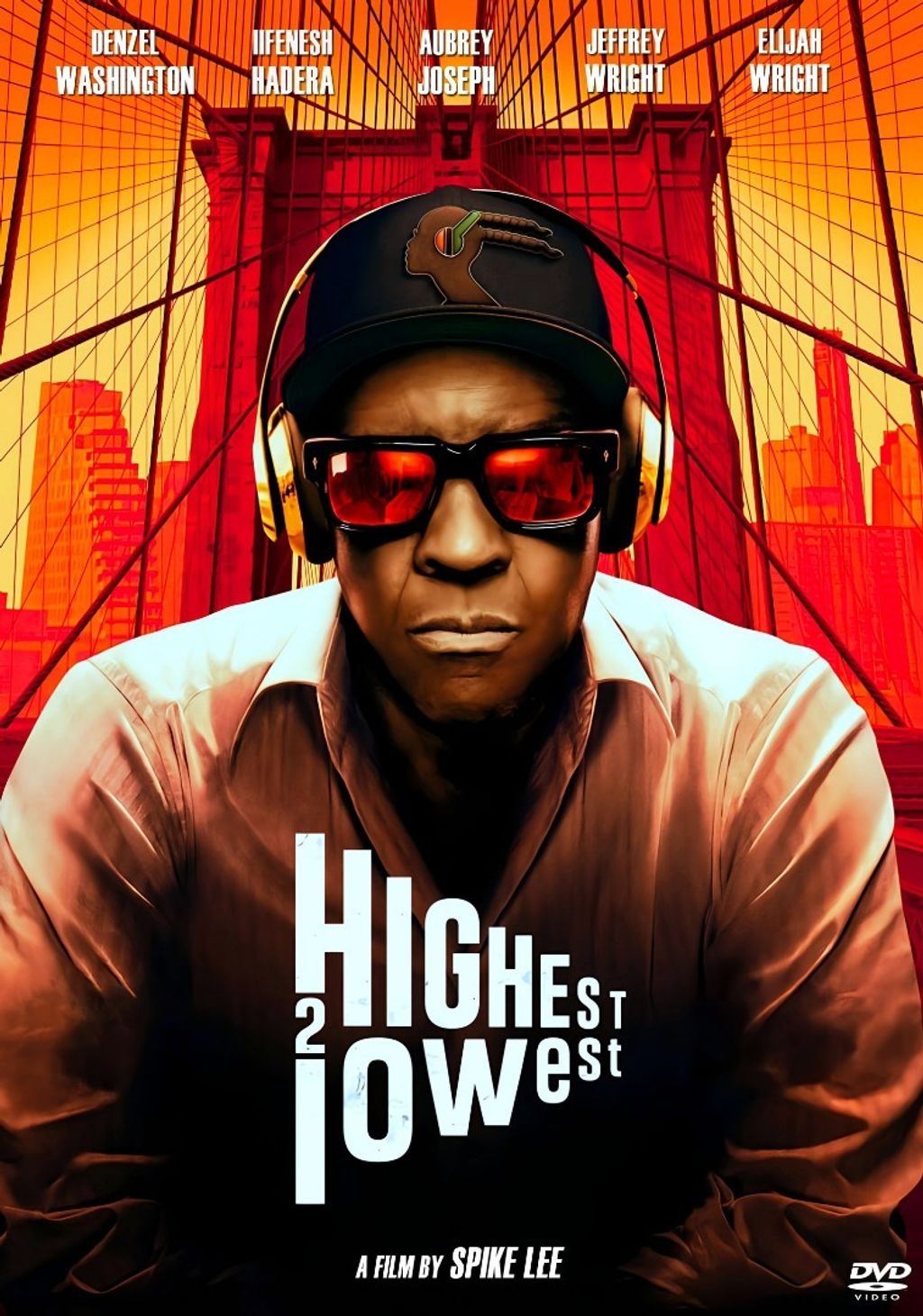 6eb9a1a8-b11e-44d5-bd7c-8a3c3841e9d1