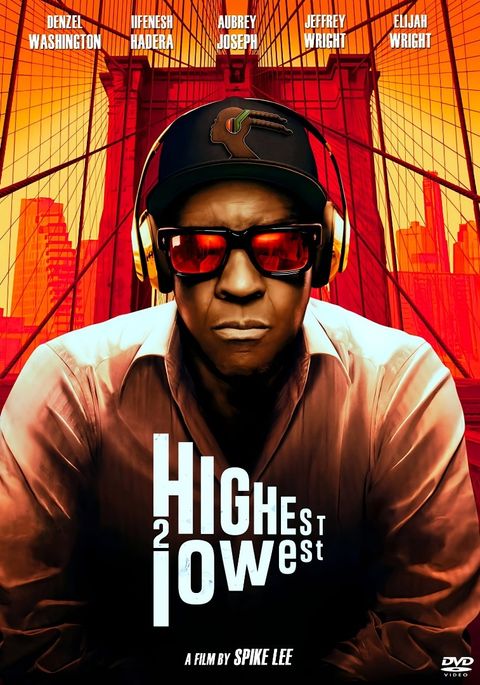 6eb9a1a8-b11e-44d5-bd7c-8a3c3841e9d1