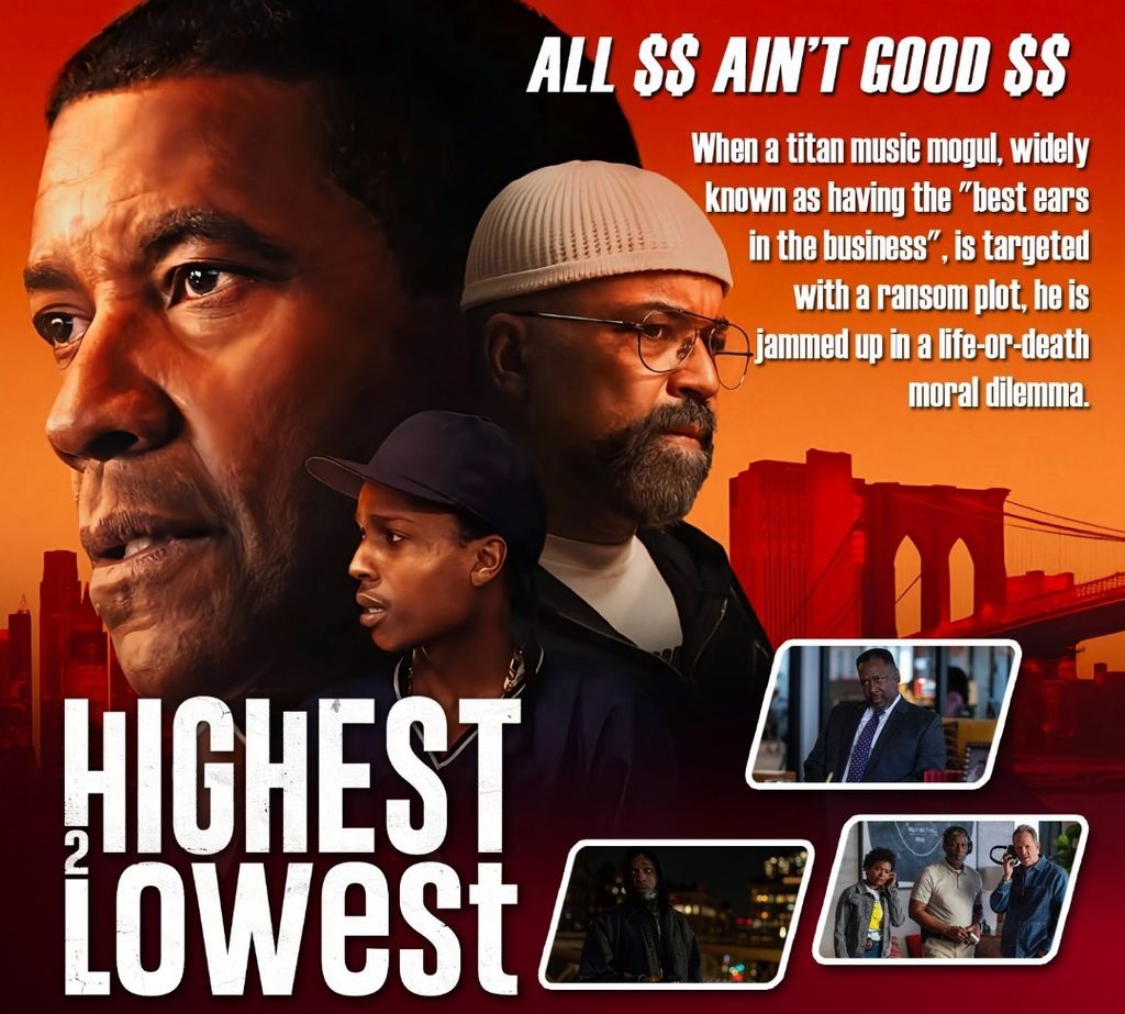 3e6b82d1-2500-4827-bfee-00814e173edc