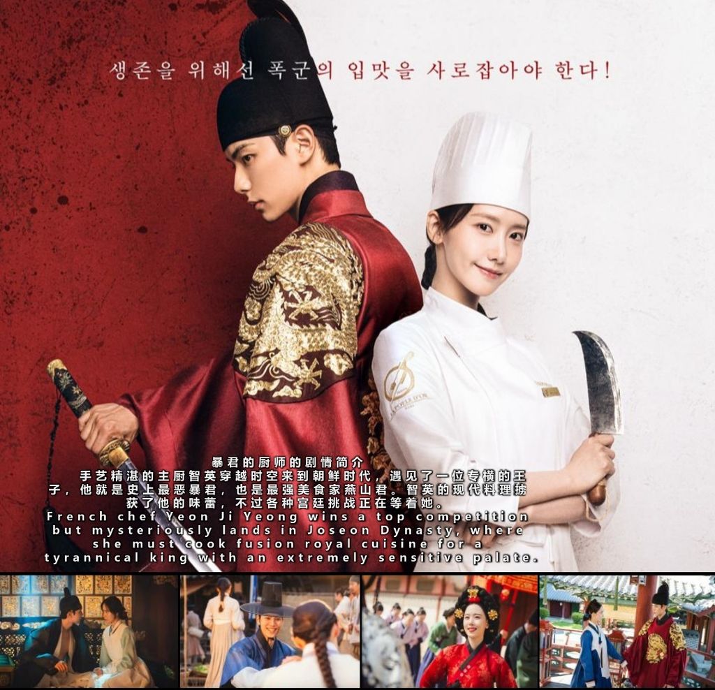 0a5f0fbb-1abd-4bce-9a20-6a152de6024b