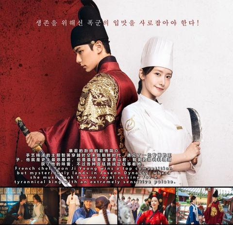 0a5f0fbb-1abd-4bce-9a20-6a152de6024b