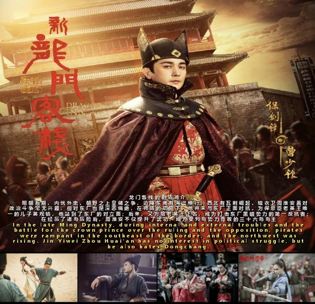 c37dc6e5-b3e9-47f3-b83f-2a25fdac035f