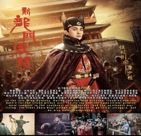 c37dc6e5-b3e9-47f3-b83f-2a25fdac035f