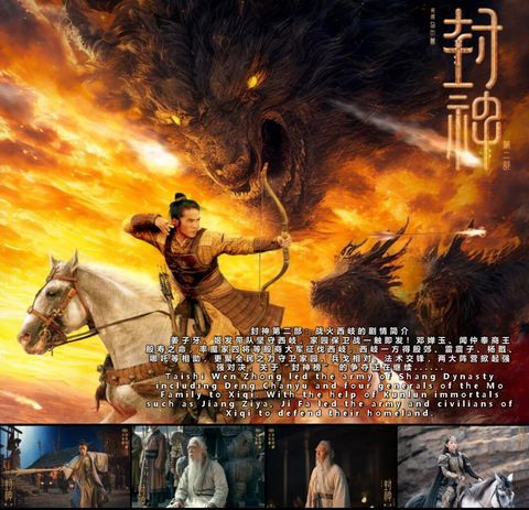 12036bdf-f4c5-437e-8610-dad219cbe235