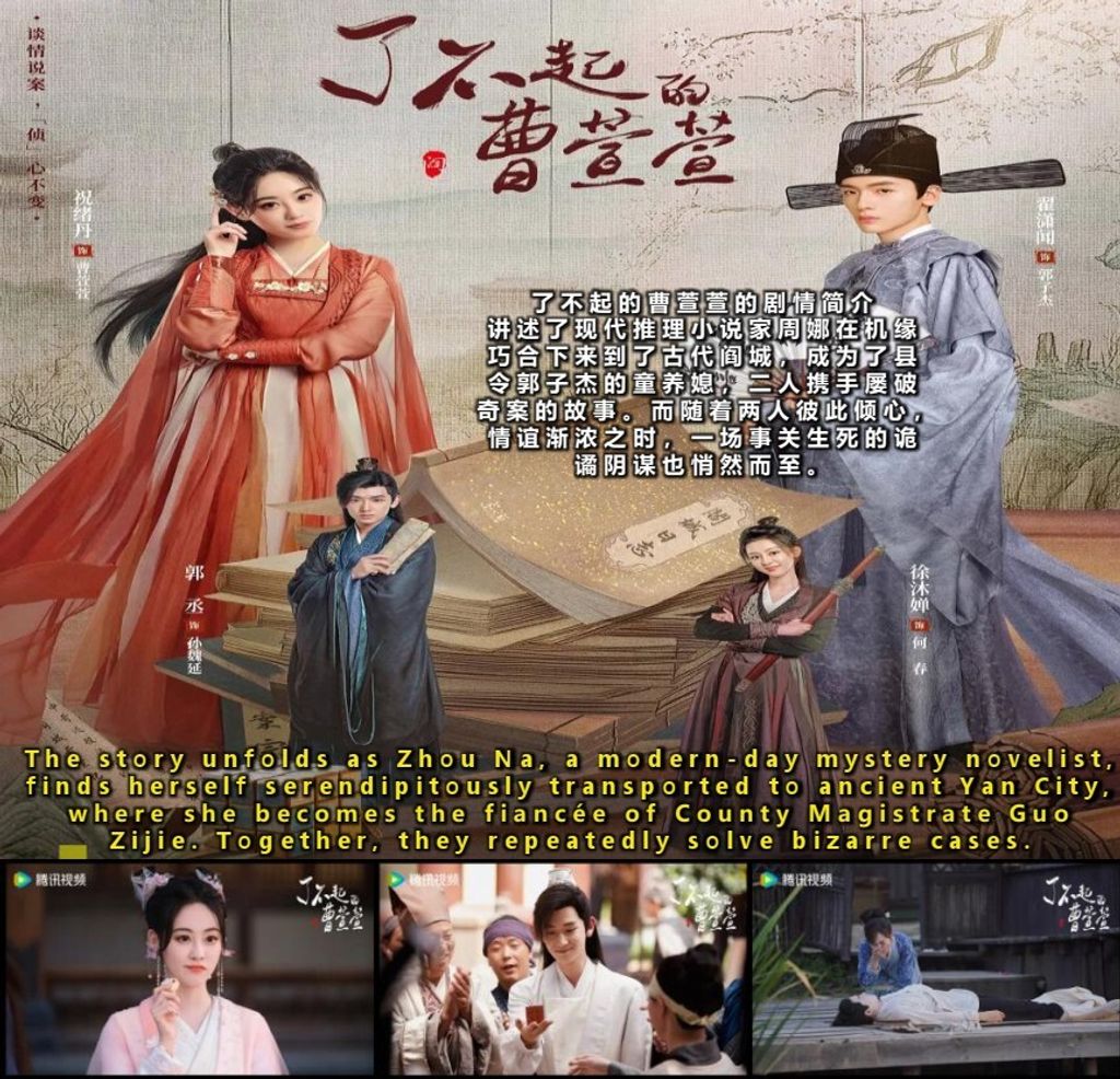 0b5f0f44-23eb-4cc1-9dfe-3cfbe03e071d