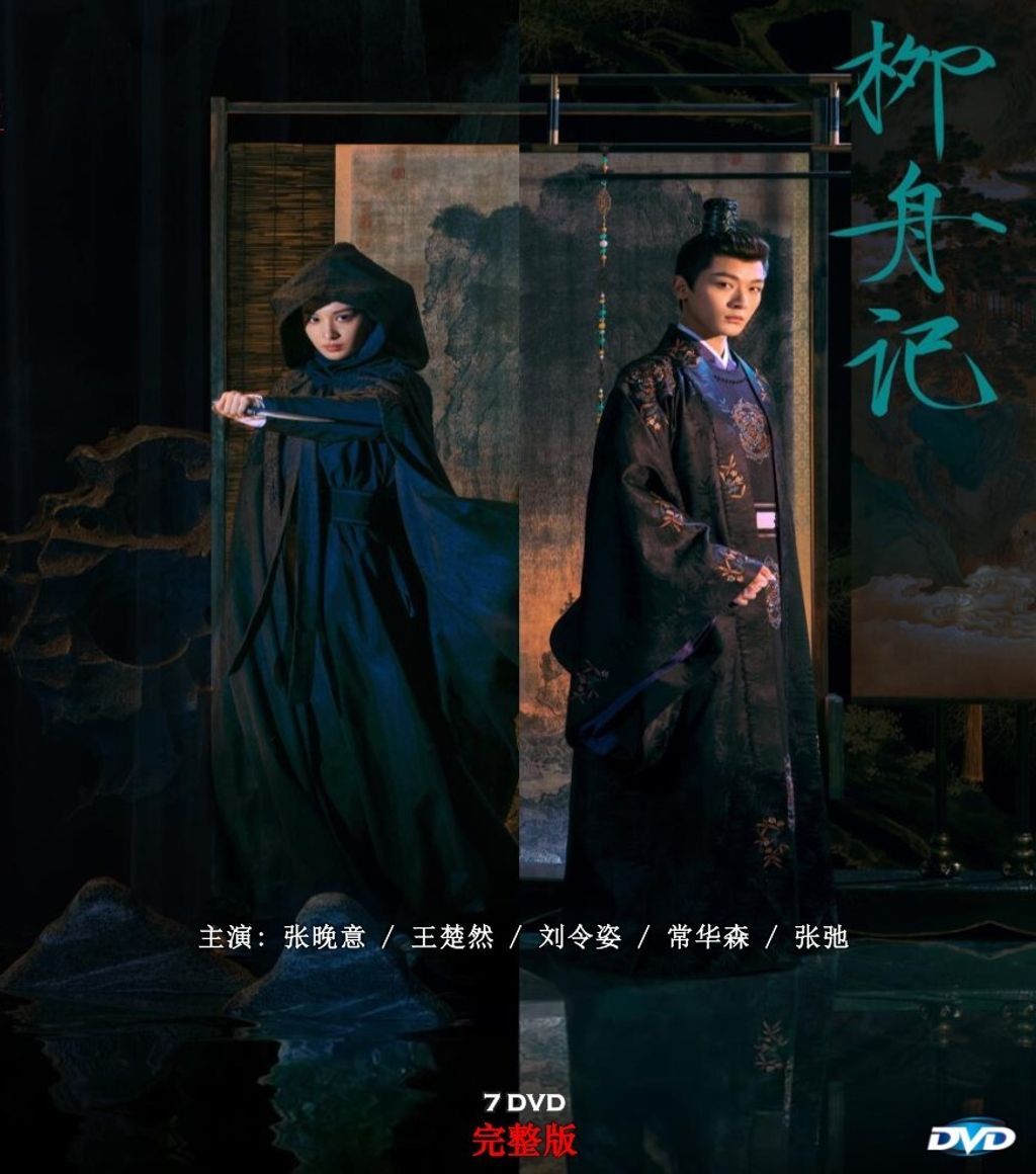 55cef572-370c-48f1-83ae-6fe97f0174b5