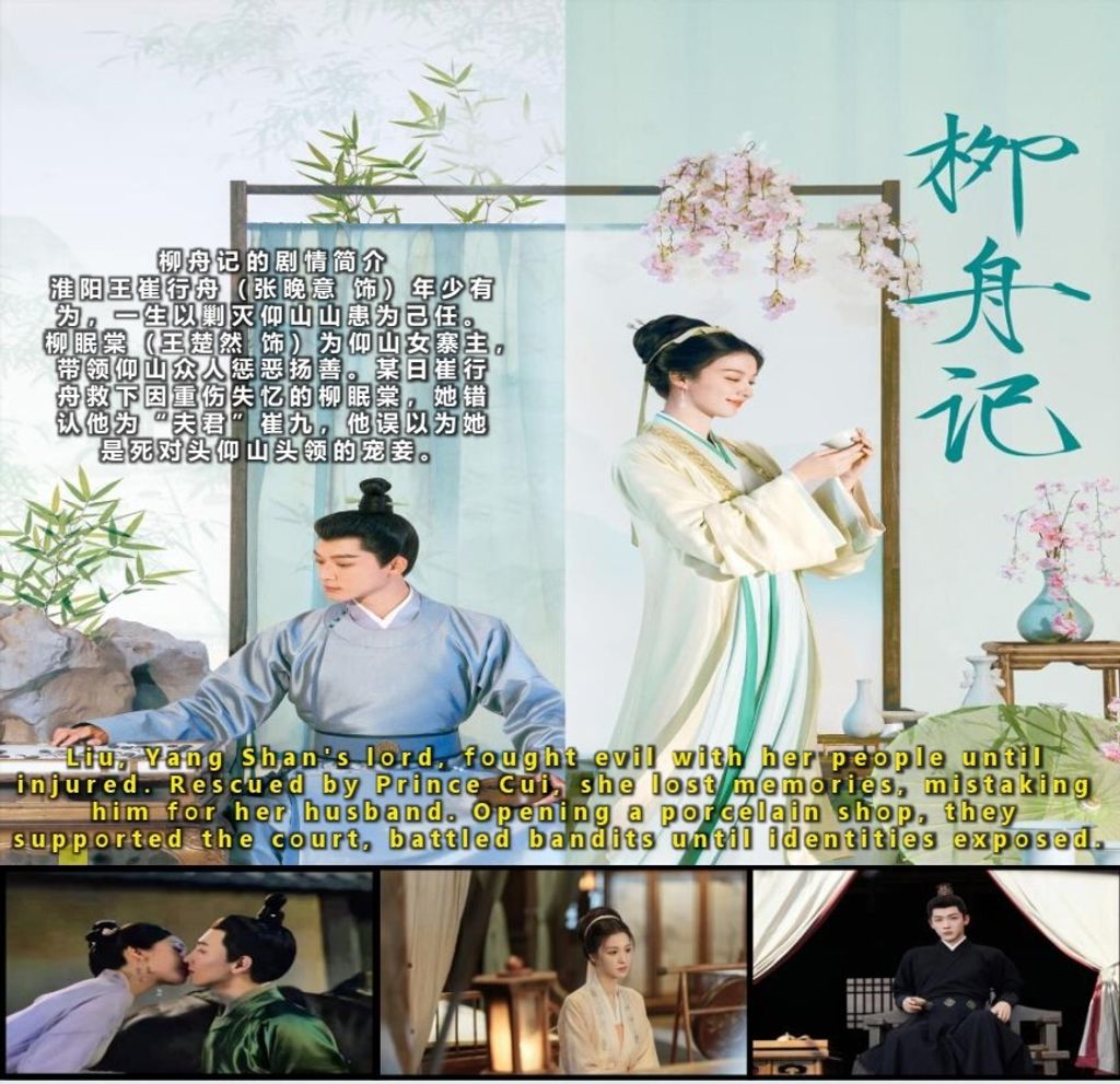 f87666ea-ab98-43c5-9b8d-37d356508acb