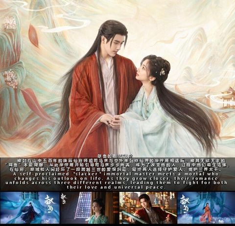 63d959ed-a383-4df3-9c76-1511aa742ede