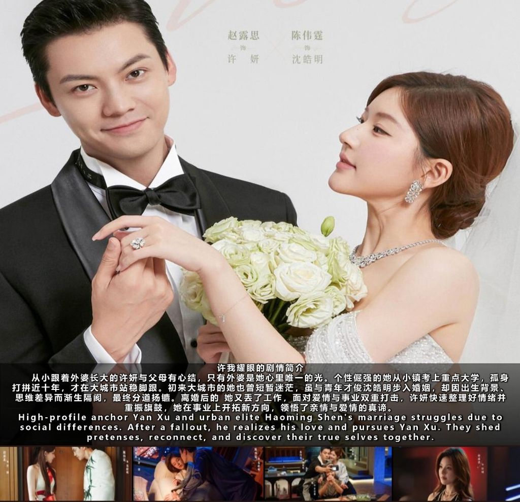 653050b4-0d44-42a3-8c09-cb58e4e2d98b