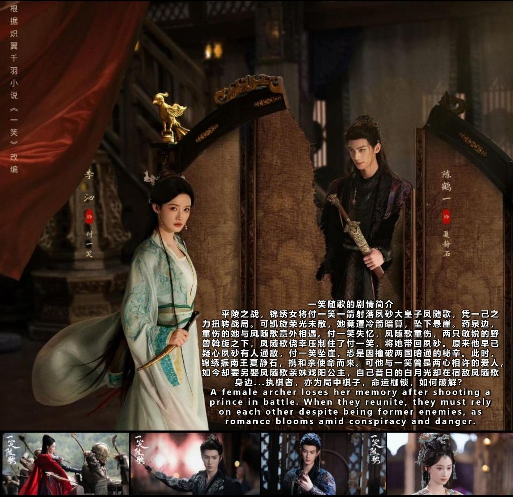 9cf530ee-9857-4bfd-a42c-4b9d0dd16003