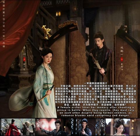 9cf530ee-9857-4bfd-a42c-4b9d0dd16003