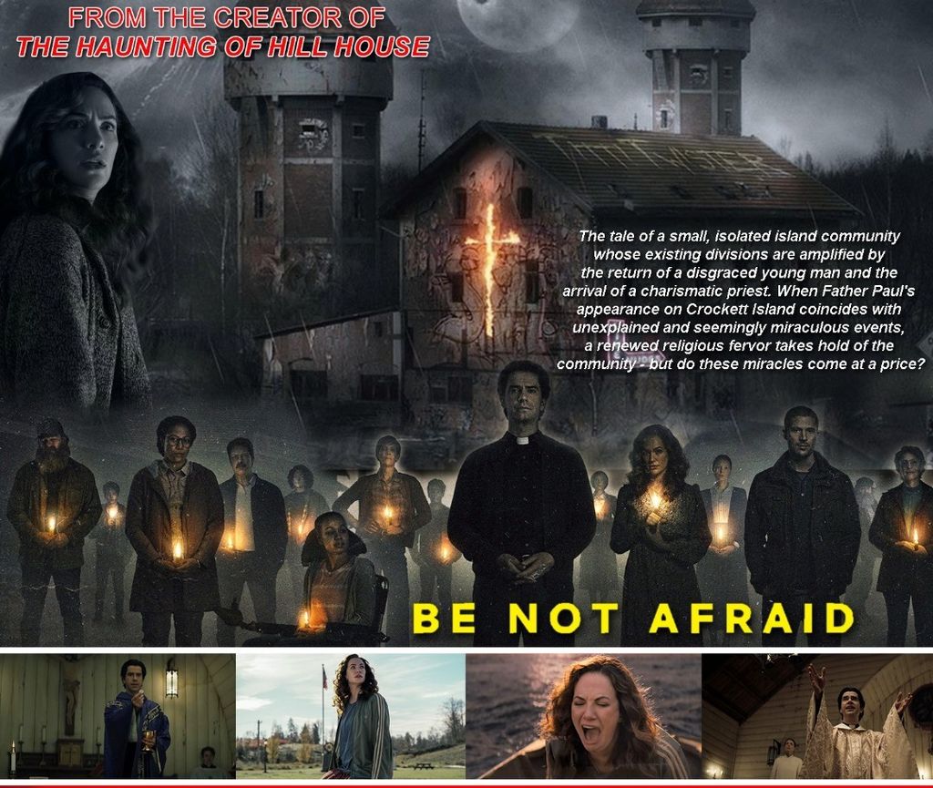 64bc812a-db09-4c41-9042-185dad329fb9