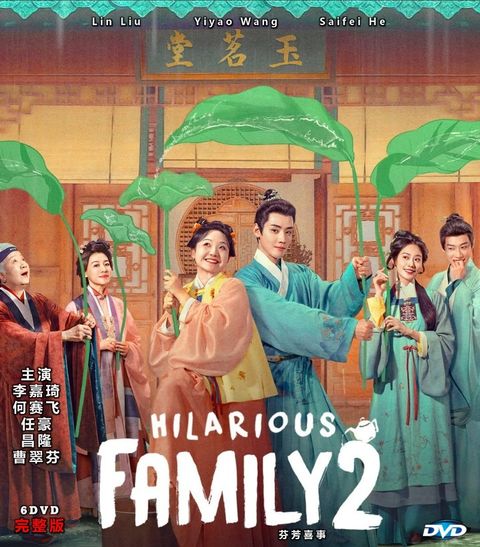 38944596-0023-49fe-af6e-d1fcf4869b53