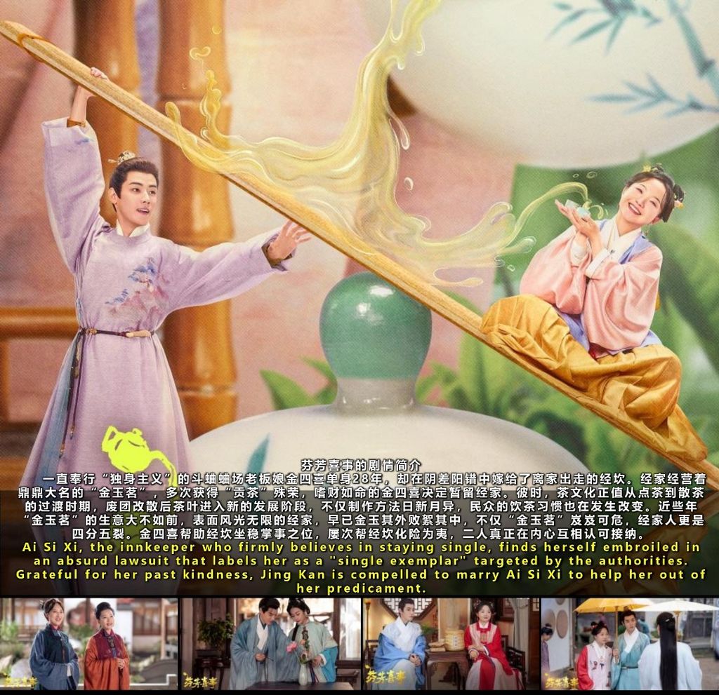 594b187a-0340-4fc1-95ee-772852228e99