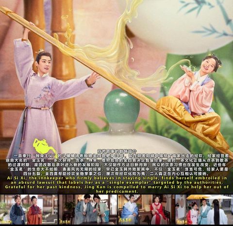 594b187a-0340-4fc1-95ee-772852228e99