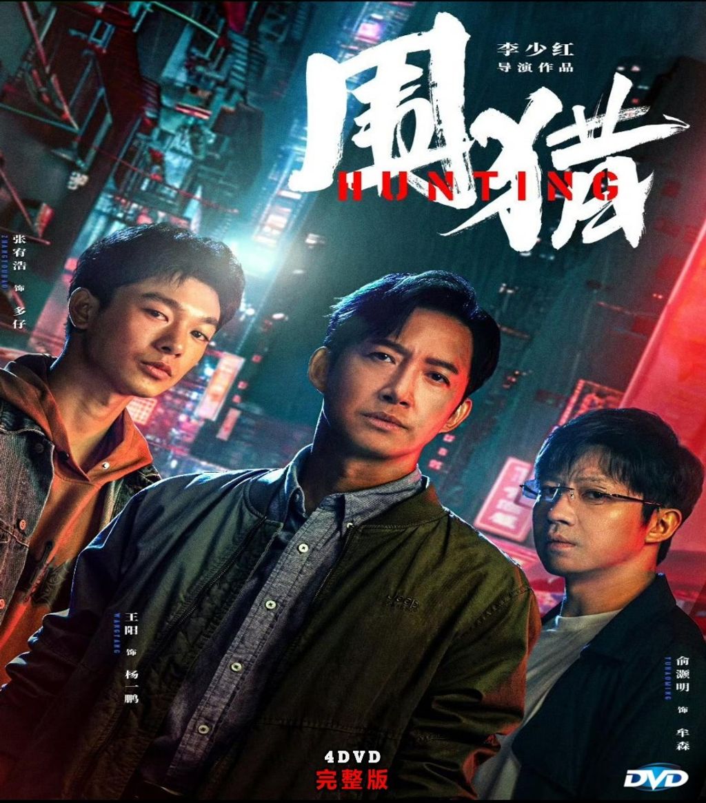 c825006b-c24c-4323-9064-63ad191ecd0b