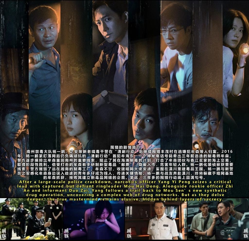 a6b57f26-8df0-4b69-b9ca-626fa9786046