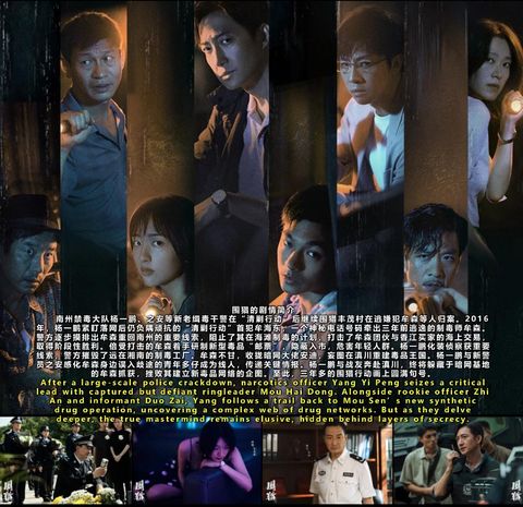 a6b57f26-8df0-4b69-b9ca-626fa9786046