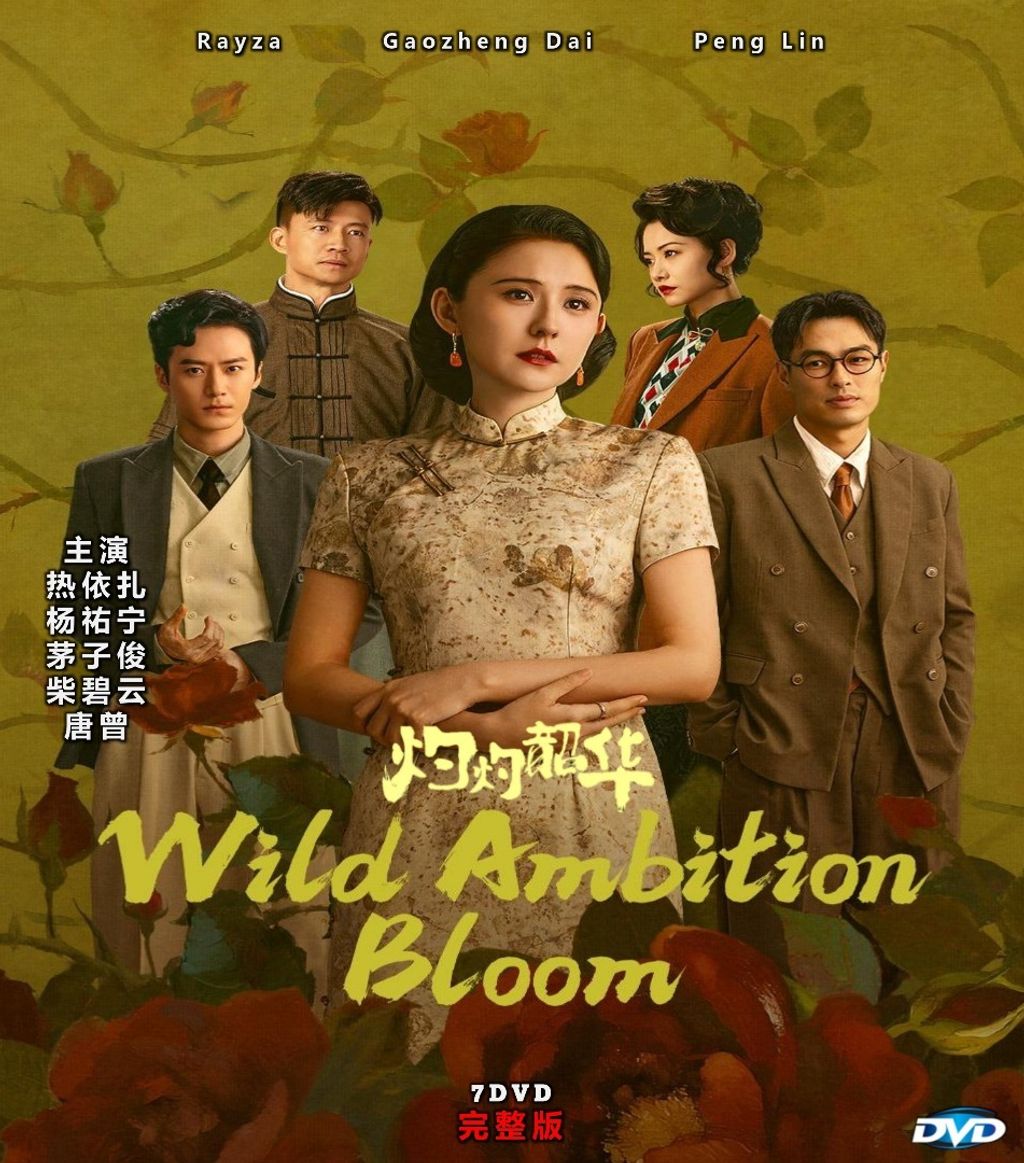 26c402fc-d75d-431d-b821-511cd67bc7ff