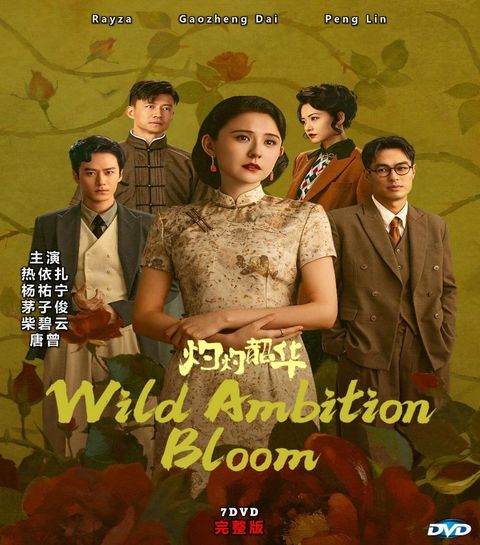 26c402fc-d75d-431d-b821-511cd67bc7ff