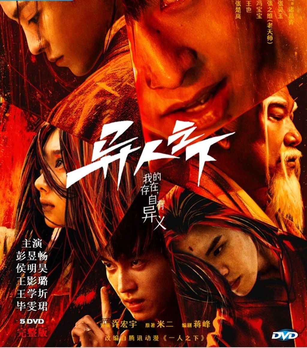 198c9fa0-4f61-49d4-a958-e3b7df2cbea4