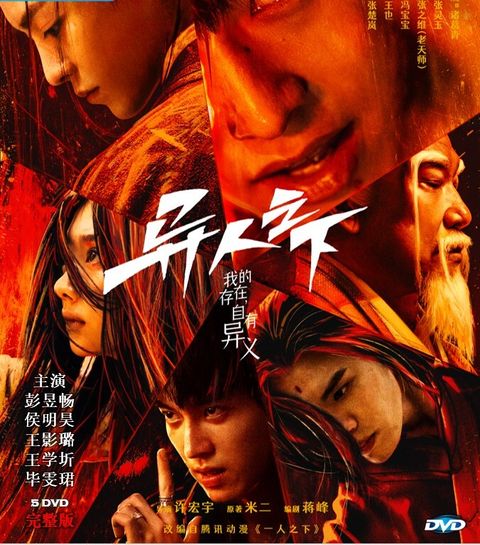 198c9fa0-4f61-49d4-a958-e3b7df2cbea4