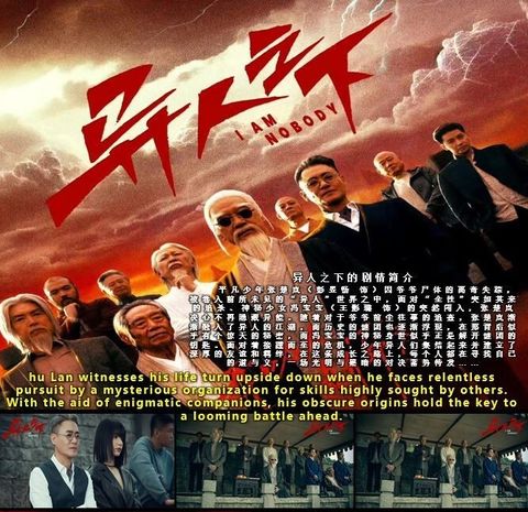 eb0cc7f7-30da-41bb-a1ad-e25a87962400