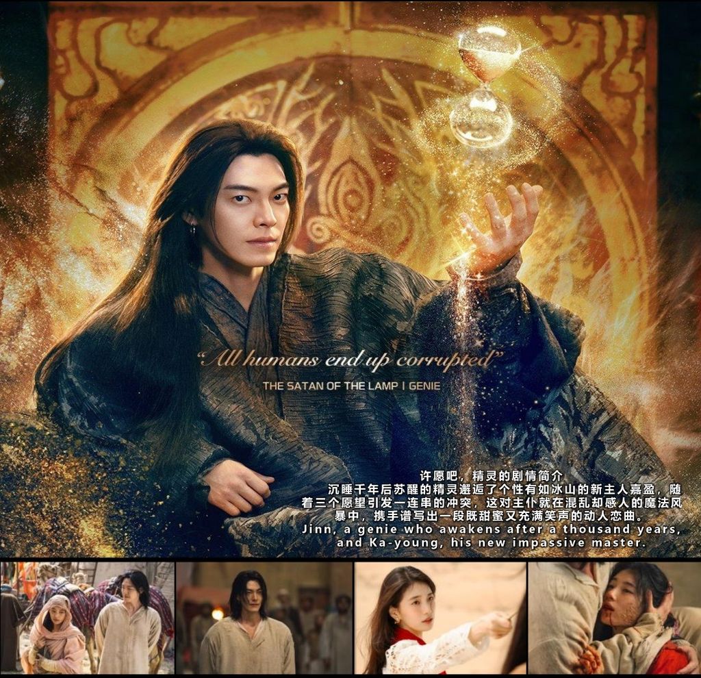 62ac92b6-680b-4ff3-b398-1f3cebeb270d