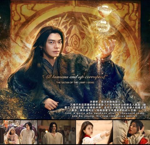 62ac92b6-680b-4ff3-b398-1f3cebeb270d