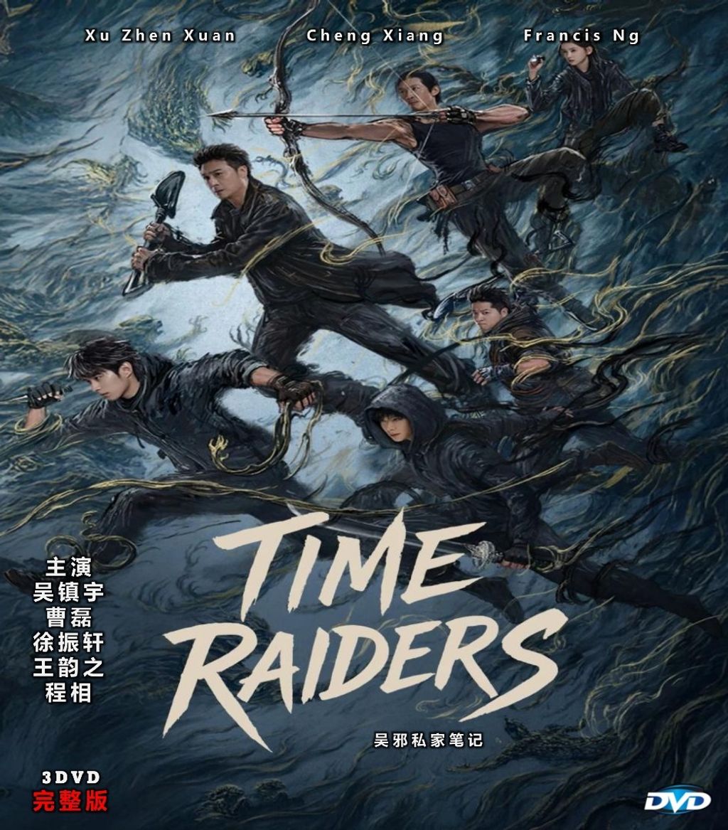 b4c326ee-f21e-467d-a252-91486b6903ea