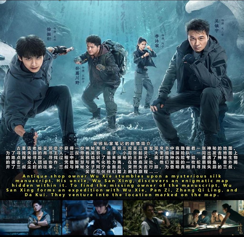 d8516952-d272-4680-abd8-fff44466f60b