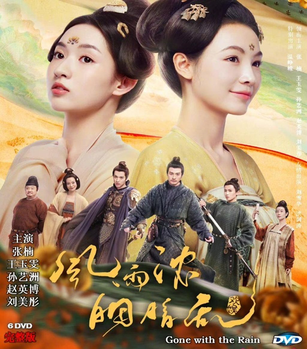 4ef6c822-e80b-4ddd-8746-aa4bf08c090f