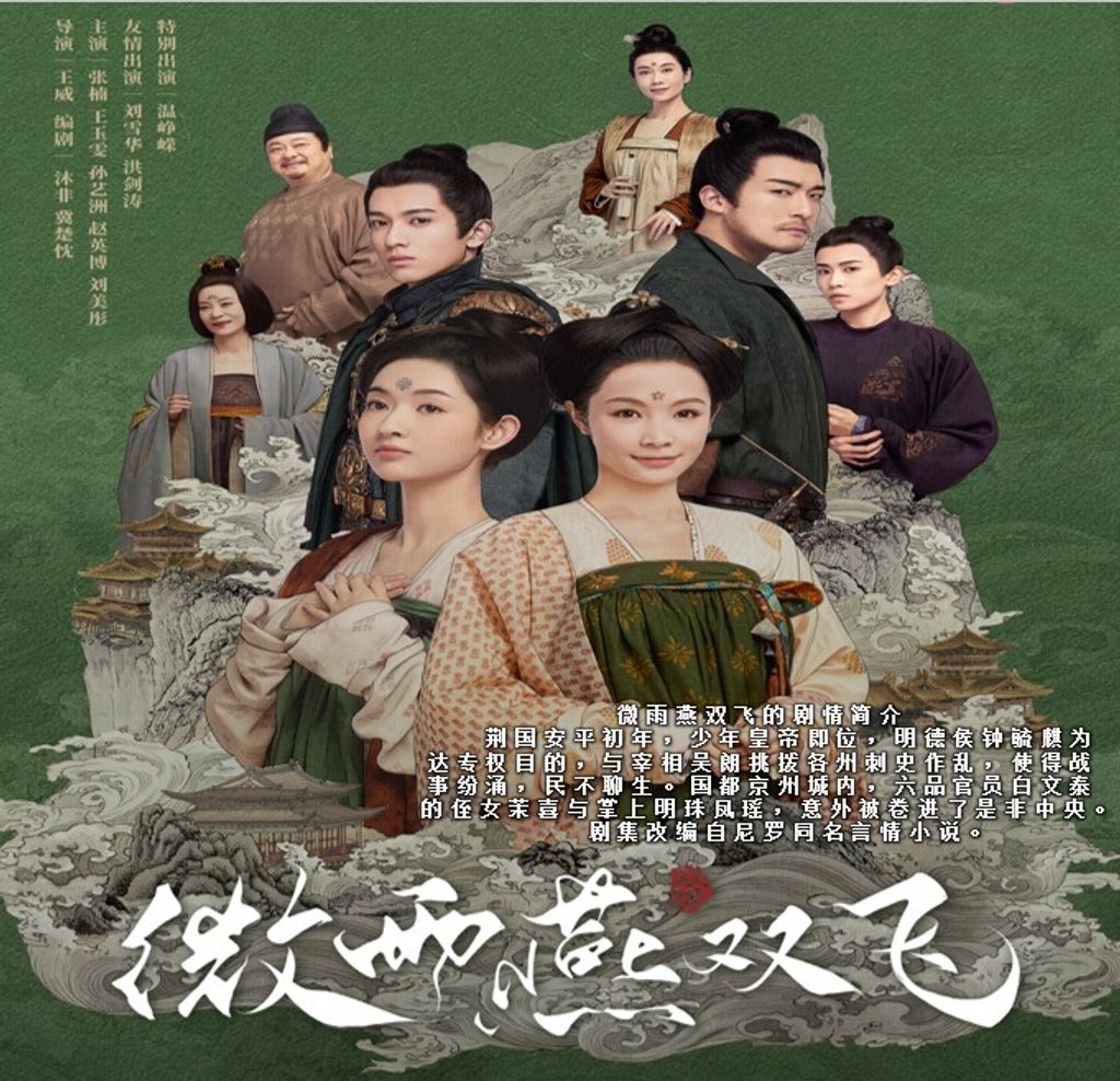 5e2a1bd3-407a-40c1-ab6e-82e04d26d827