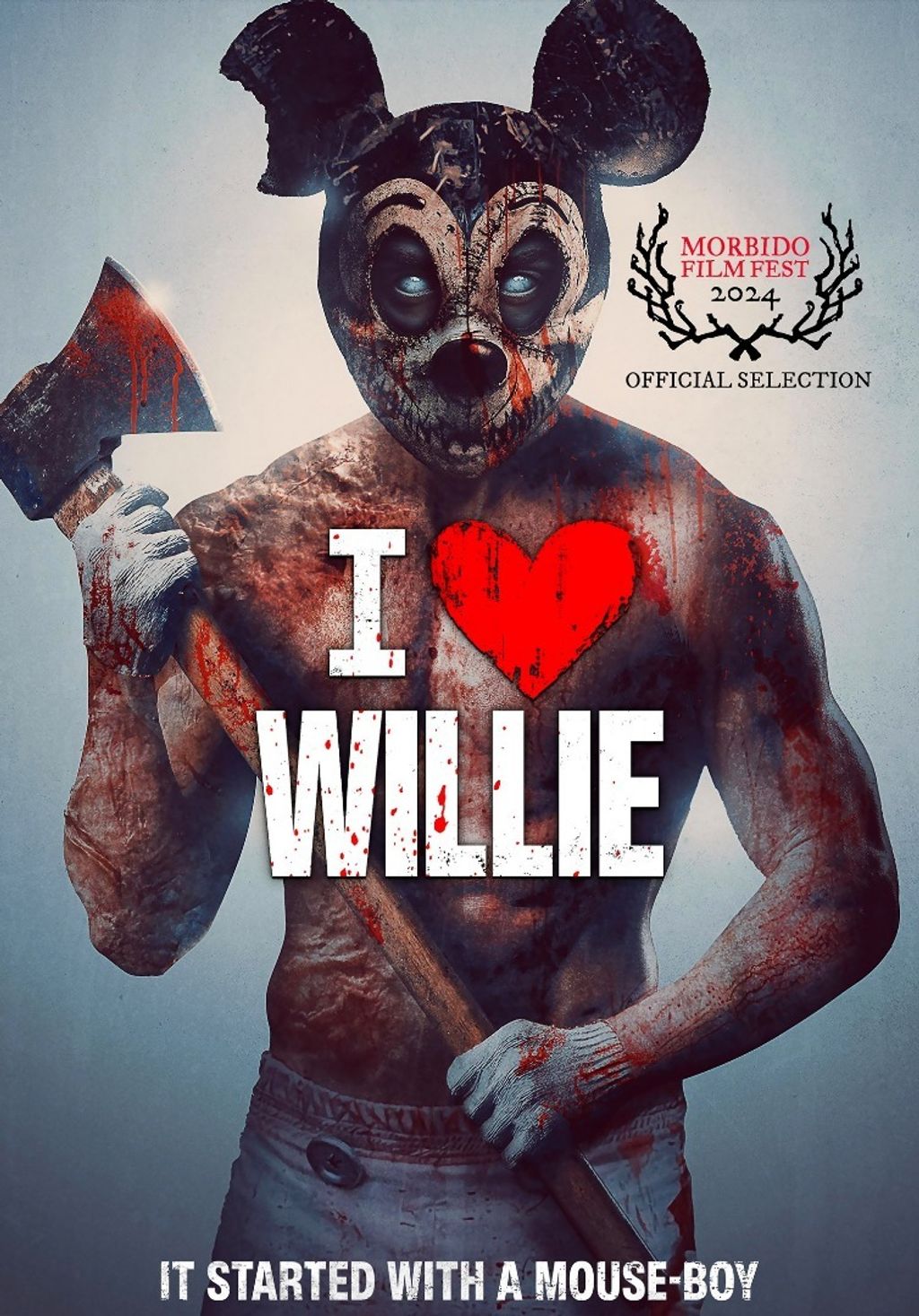 e5809ebd-8758-44d2-8b2b-20aea6195769