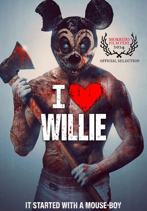 e5809ebd-8758-44d2-8b2b-20aea6195769