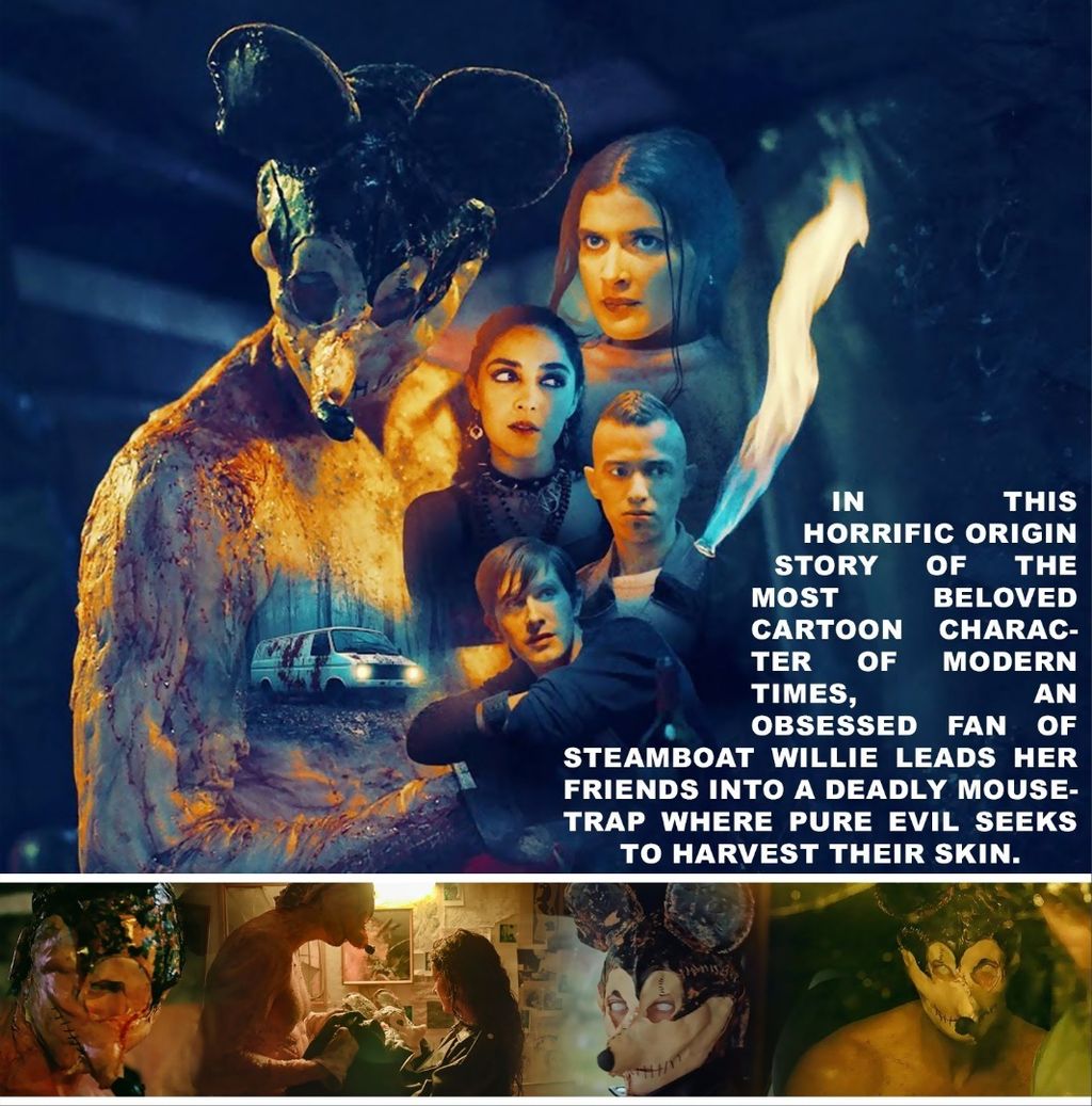 312dbde2-8997-4f95-a703-a716105c655e