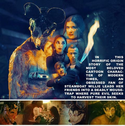 312dbde2-8997-4f95-a703-a716105c655e