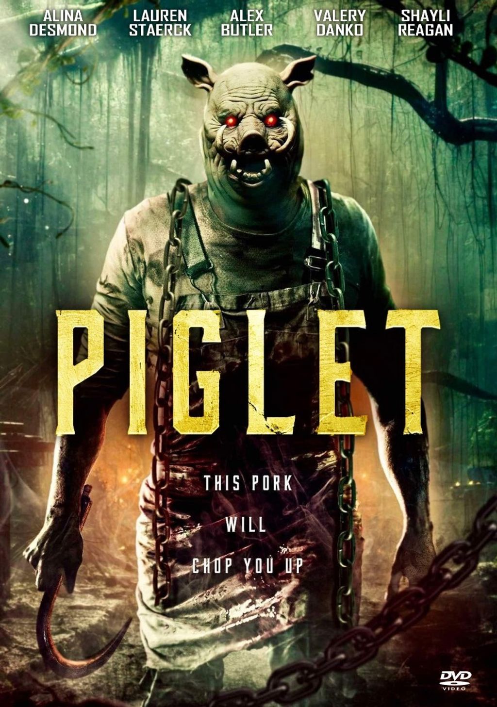 8dcd68c9-1417-4d7b-8d45-4fe133098c78