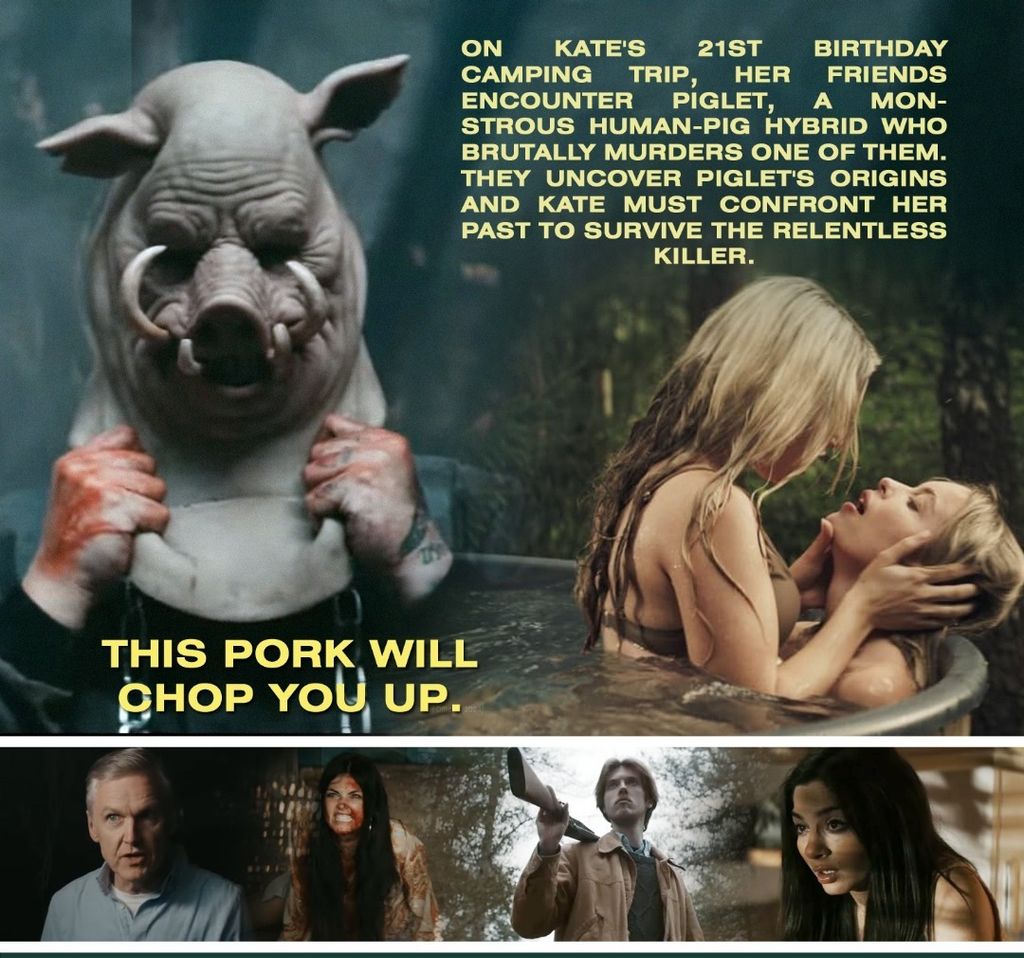 0dcd7422-18b4-4698-9c91-72d3454498b9