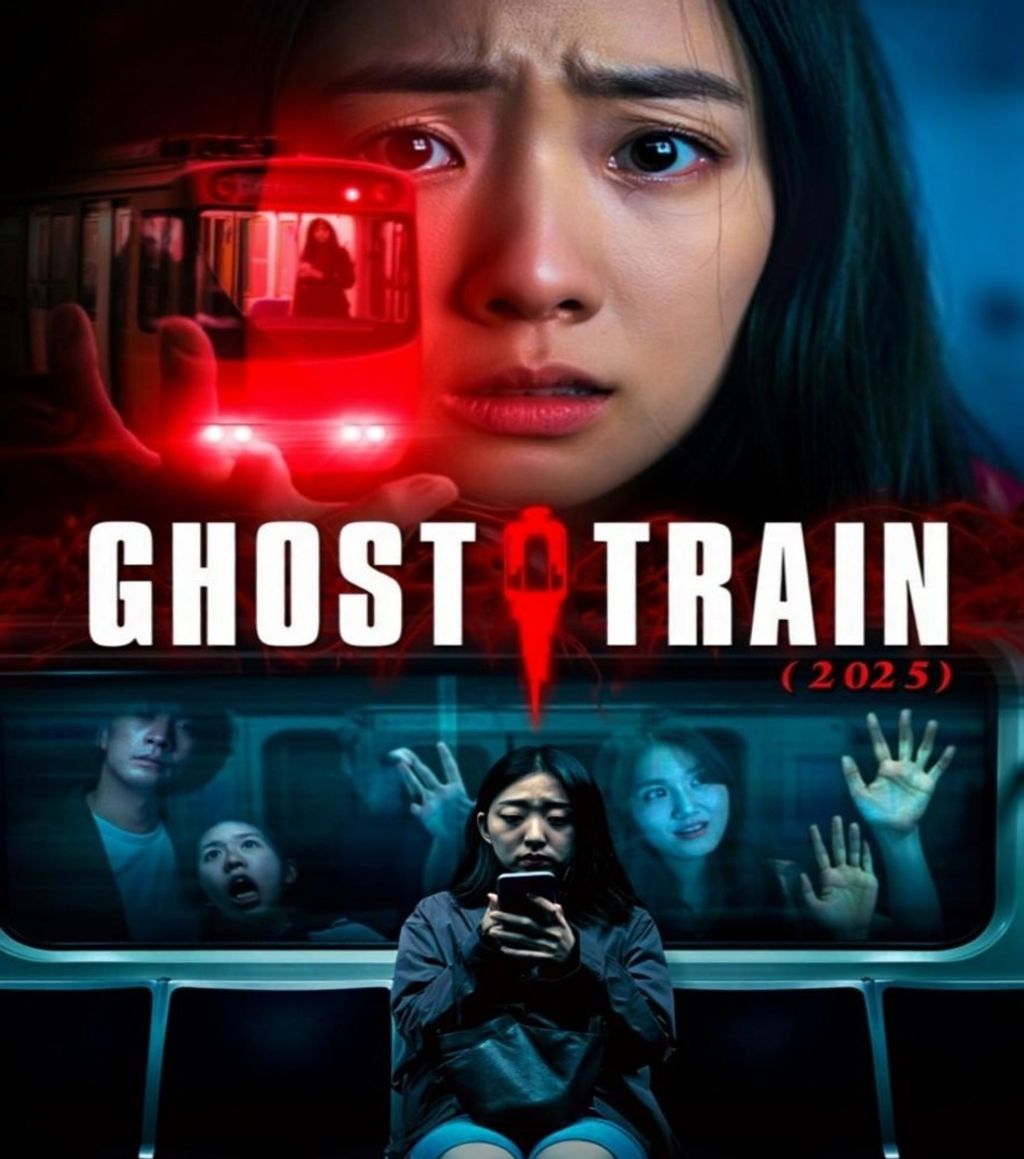 44060be7-5194-4dc2-8a6f-b41fa99e0a18