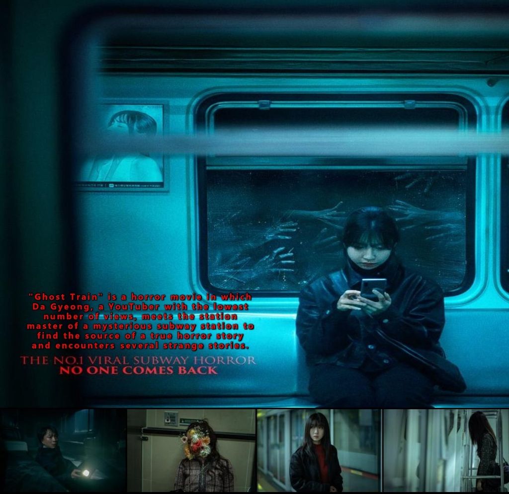 41b6fb57-aec3-4776-8b4b-20bfd3868d8c