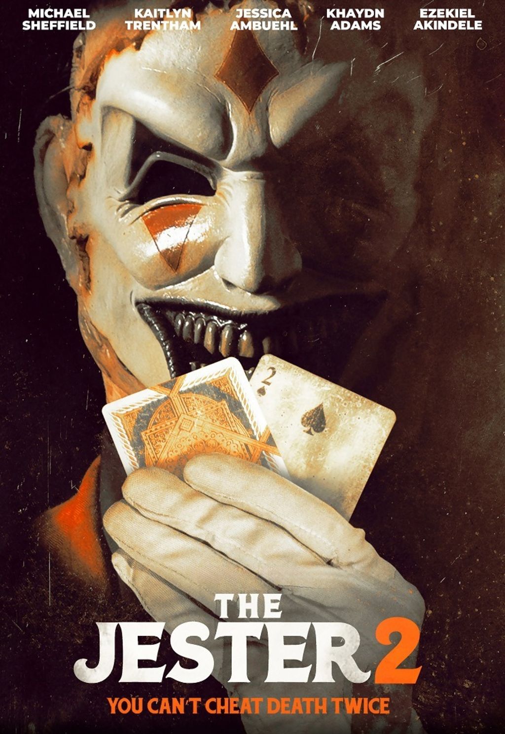 b06d2f17-8f30-4ba1-91f9-3e2372bb1a84